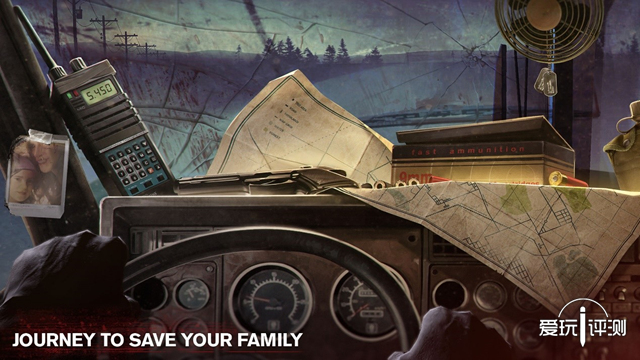 勇闯死人谷2是跑酷么,勇闯死人谷2测评