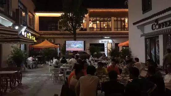 一品江南印象美食,江南十大经典菜品