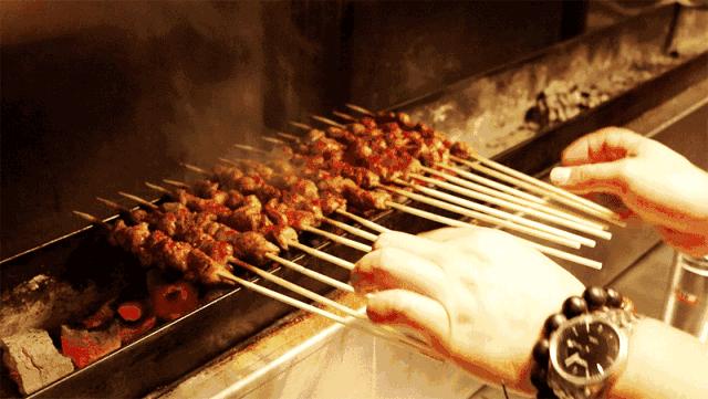 一品江南印象美食,江南十大经典菜品