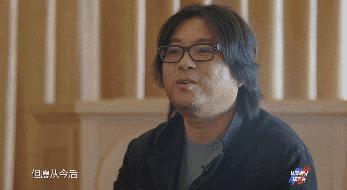 已经退役的球星卡卡,卡卡现在退役了吗