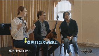 已经退役的球星卡卡,卡卡球员退役