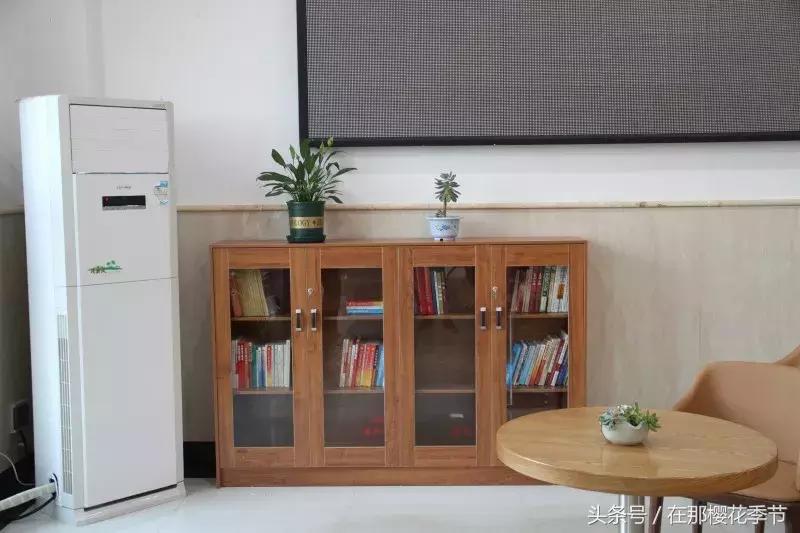 车管所业务大厅改造,车管所系统升级