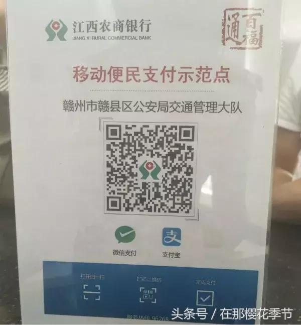 车管所业务大厅改造,车管所系统升级