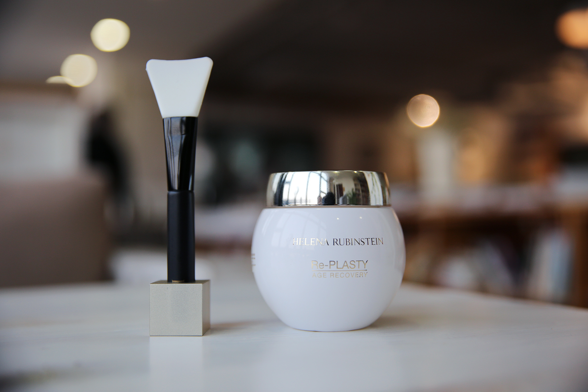 回购最多的面膜品牌有什么呢,平价回购面膜推荐哪款好用