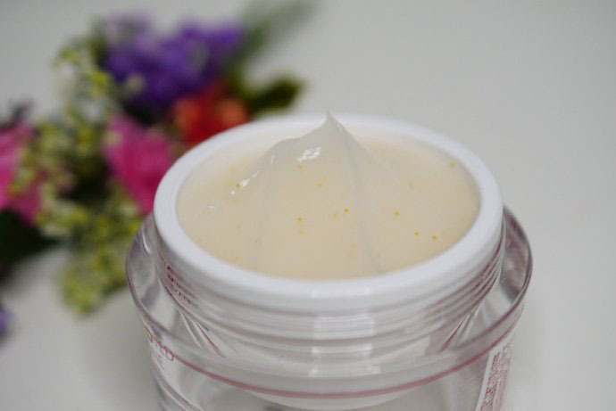 回购最多的面膜品牌有什么呢,平价回购面膜推荐哪款好用