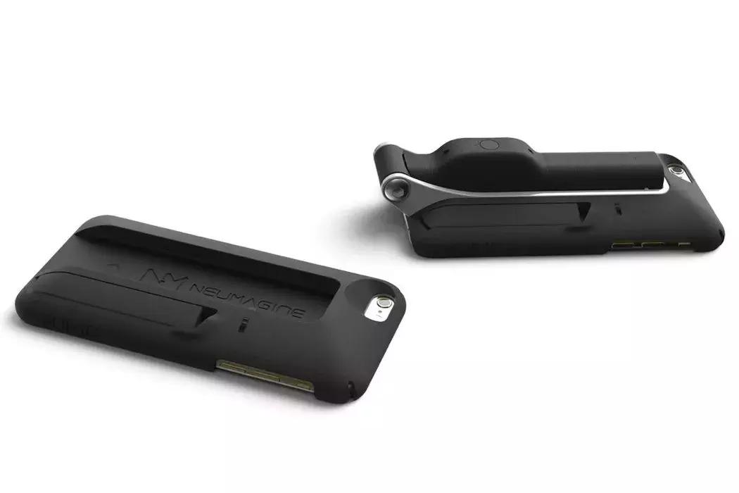 鎬庝箞鎶奿phonex鍙樺緱楂樼骇,濡備綍鎶奿phonex鏀规垚iphone15