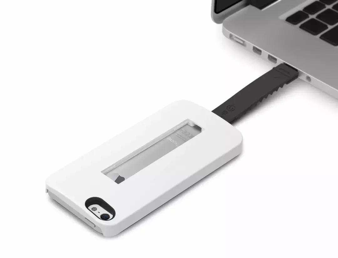 鎬庝箞鎶奿phonex鍙樺緱楂樼骇,濡備綍鎶奿phonex鏀规垚iphone15