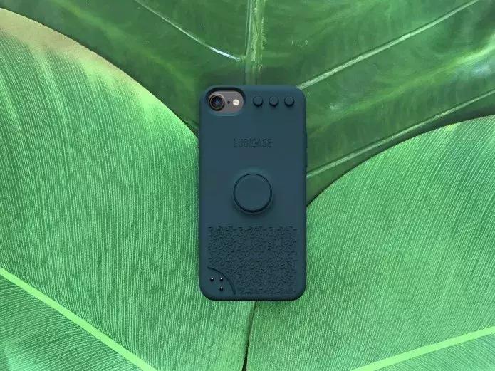 鎬庝箞鎶奿phonex鍙樺緱楂樼骇,濡備綍鎶奿phonex鏀规垚iphone15