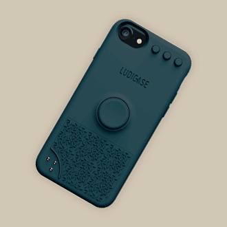 鎬庝箞鎶奿phonex鍙樺緱楂樼骇,濡備綍鎶奿phonex鏀规垚iphone15