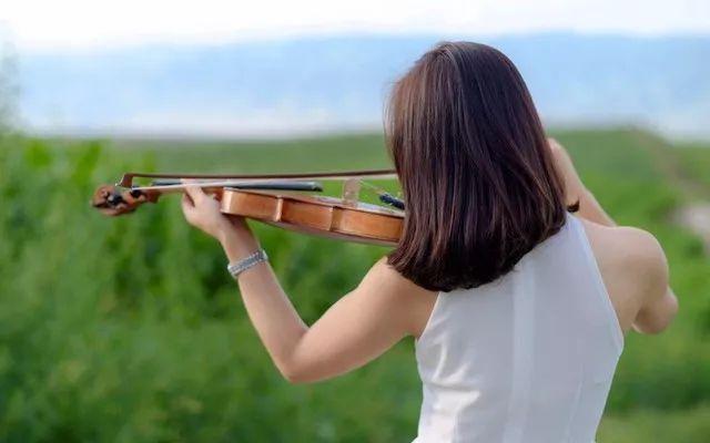 世界最顶级汽车音响,全球6大顶级汽车音响