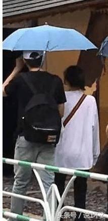 明星出没地点,哪一个城市最容易偶遇明星