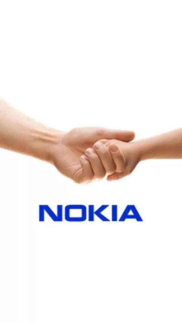 北冰洋旧版,北冰洋8090年代