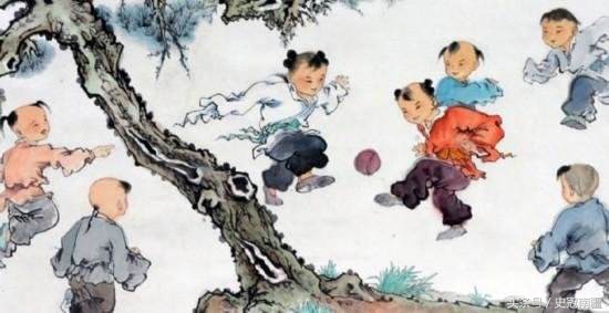 足球落后多少年,足球最多落后多少可以逆转