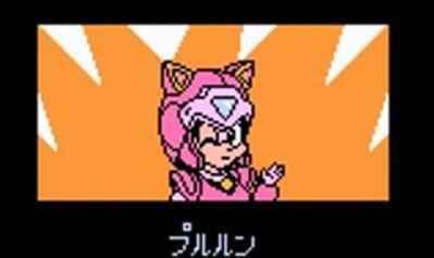 小时候玩的忍者猫,忍者猫背景故事