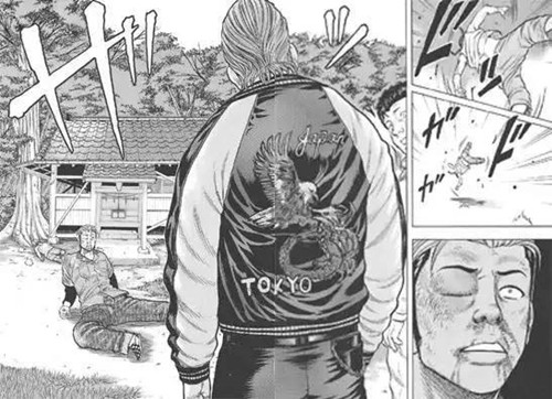 各国黑帮的穿衣讲究，为什么俄罗斯钟爱接地气的阿迪？