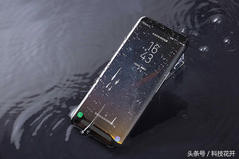 三星旧旗舰机皇s8值得购买吗,2020年三星s8值得买吗