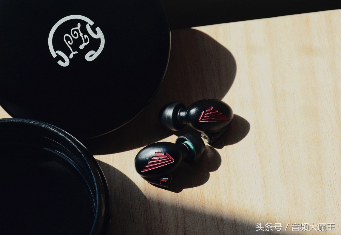 鍐烽棬hifi鑰虫満鎺ㄨ崘,鍐烽棬鏃楄埌hifi鑰虫満