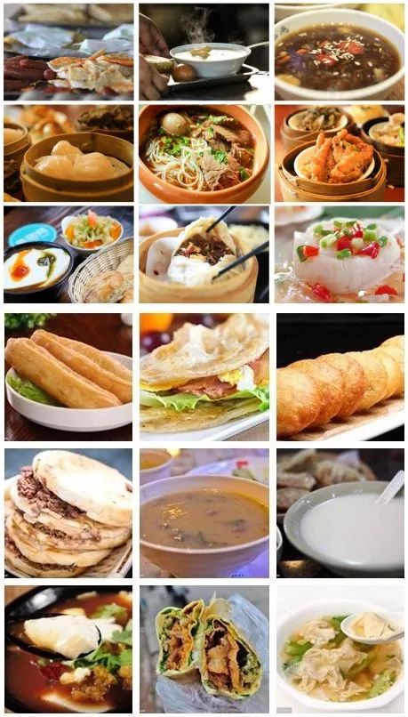 当你一无所有的时候谁会陪着你,当你一无所有的时候谁还会陪着你