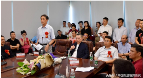 洪门世纪控股集团,深圳洪门世纪控股集团