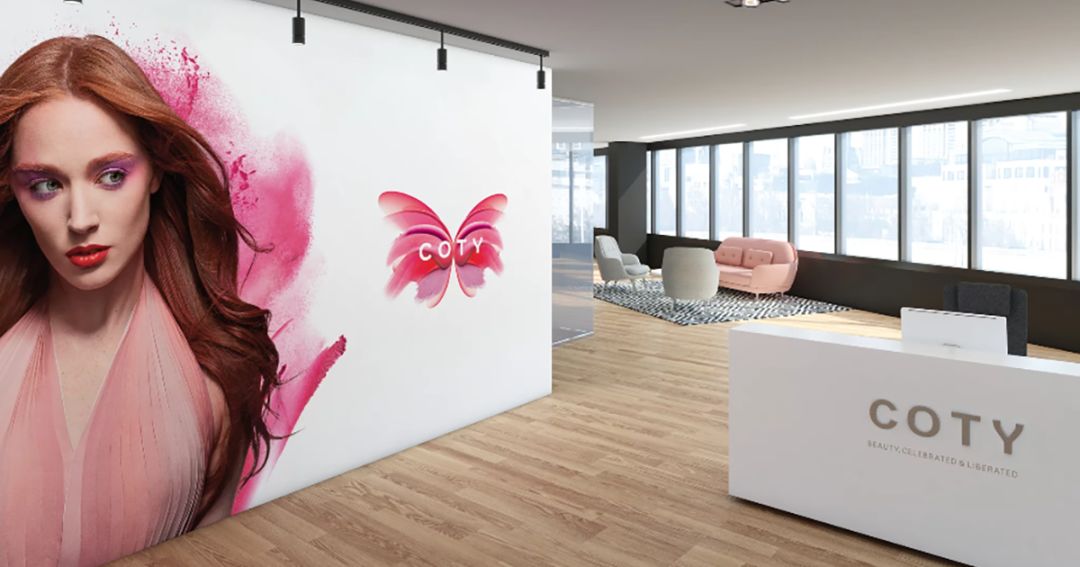 宝姿母公司停牌，将公布并购信息；爱马仕、香奈儿等店员涉嫌参与洗钱；周大福入选全球年度奢侈品百强｜更多