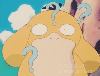 撸串的后遗症,撸串危害