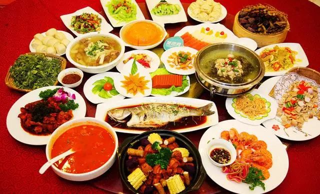 代购究竟有多暴利,代购骗局揭秘朋友圈