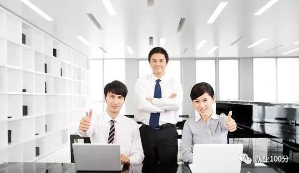 word办公操作技巧总结,word2007办公应用从新手到高手