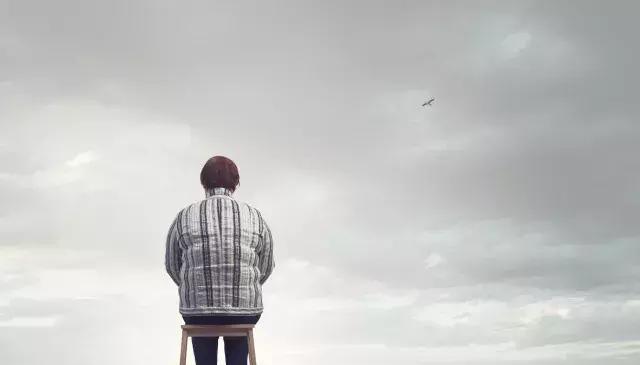 怎么把臀腿变瘦,女生臀腿必练动作