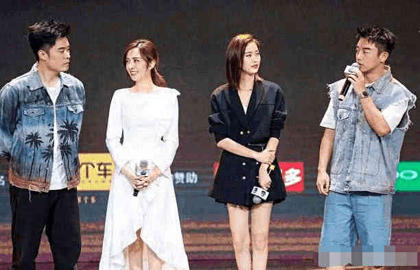 郑凯陈赫最新综艺节目什么时候出,郑恺请陈赫游玩