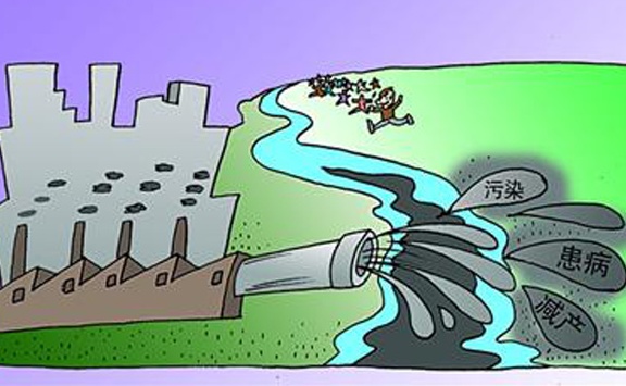 胎儿一直没胎心是什么原因,胎儿没有胎心了是什么原因造成的