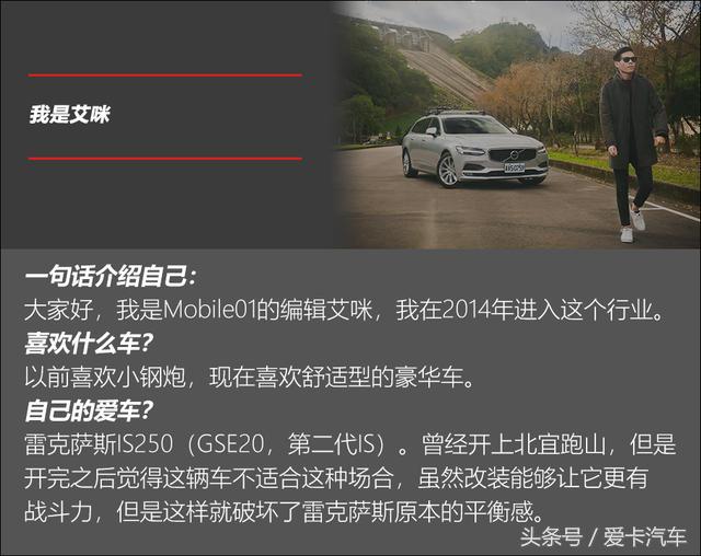 东风日产劲客到底怎样,新款日产劲客到底行不行