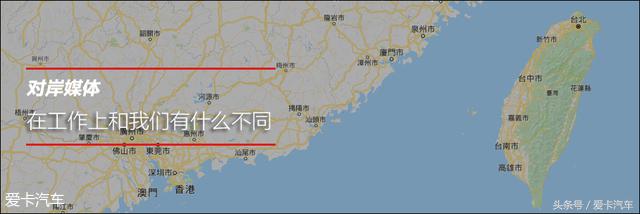 东风日产劲客到底怎样,新款日产劲客到底行不行