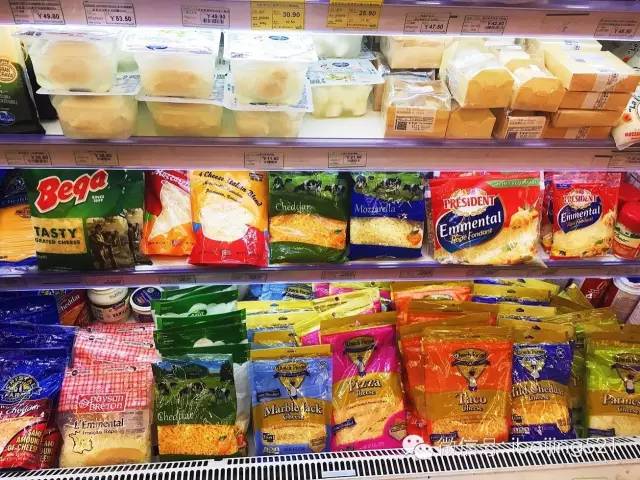 北京最大的进口超市,北京最新进口超市在哪里