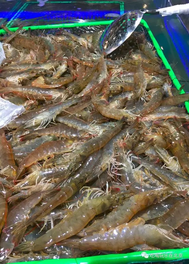 北京最大的进口超市,北京最新进口超市在哪里