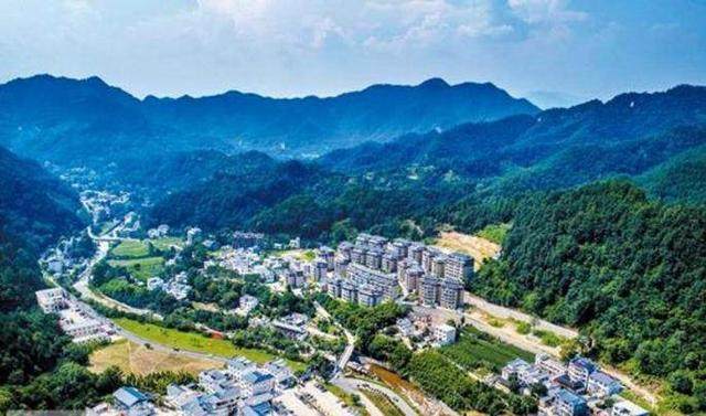 河南洛阳六个值得一去的景点,洛阳市以内最美的景区