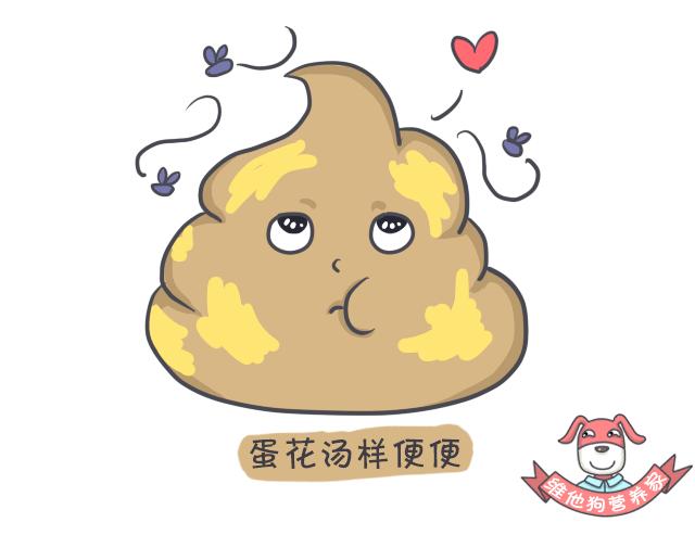 好便便or坏便便儿科医生教你区分,宝宝便便常见问题答疑