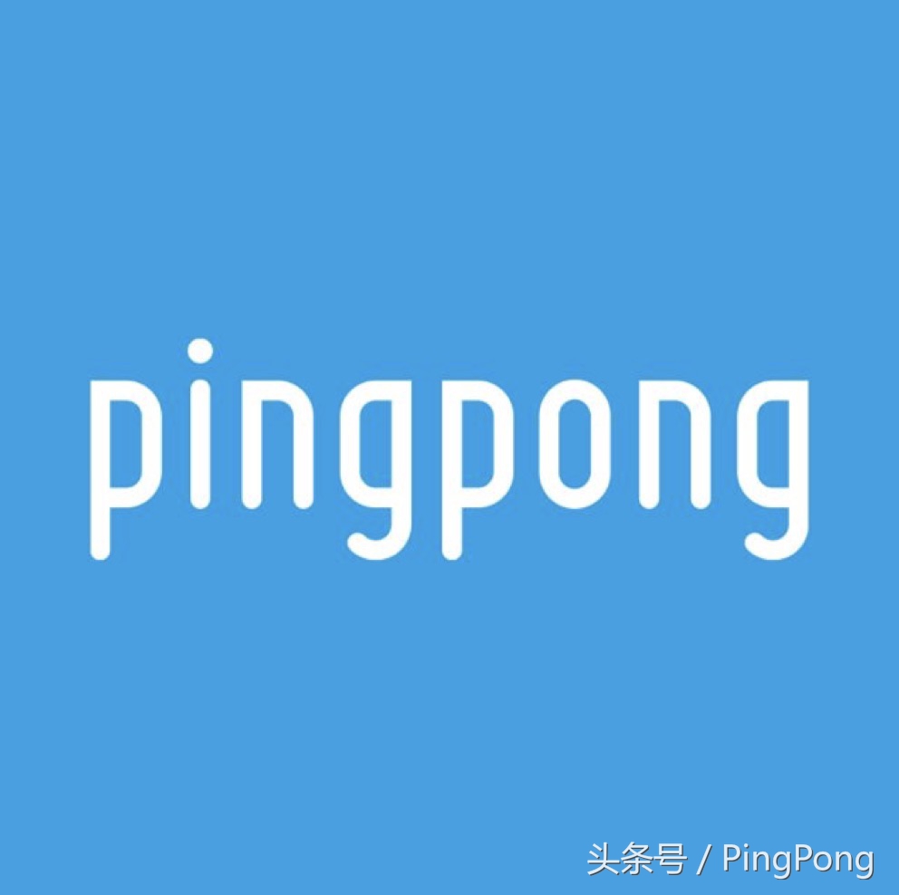 估值千亿的跨境电商公司有哪些呢,最新跨境融资消息