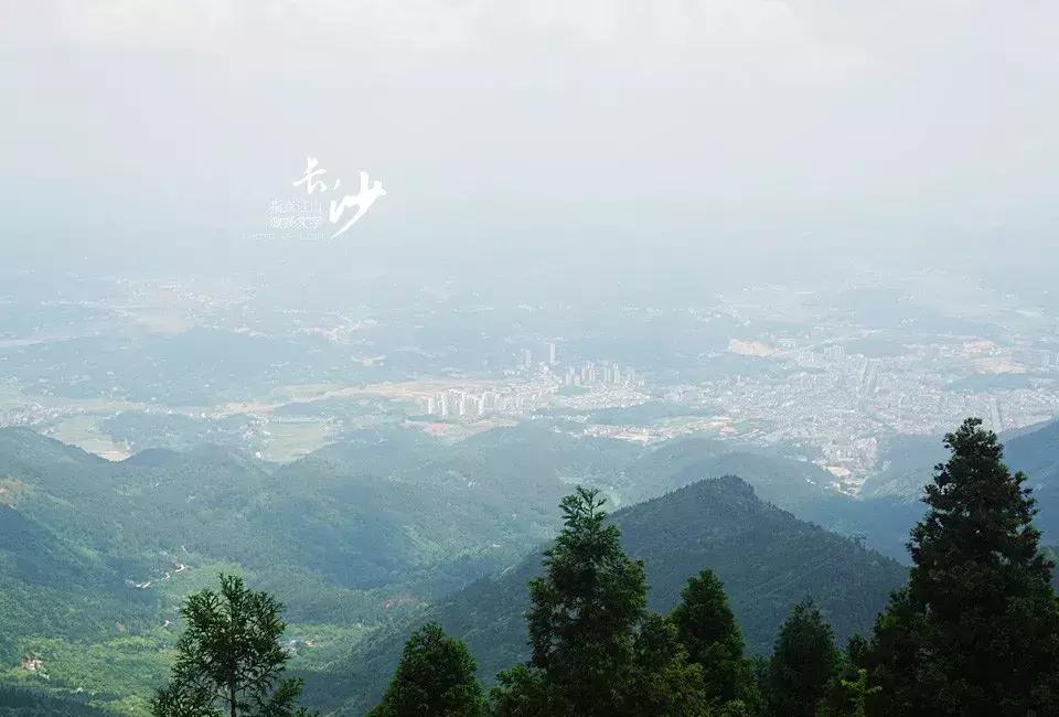 问苍茫大地谁主沉浮诗词,沁园春长沙问苍茫大地谁主沉浮