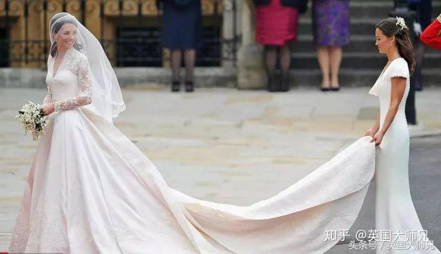 戴安娜纪梵希婚纱,纪梵希和梅根是什么关系