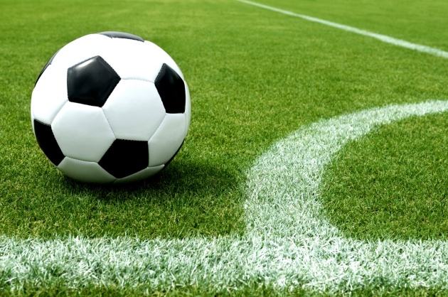 耒阳一中2018足球比赛,学校校园足球联赛赛程表