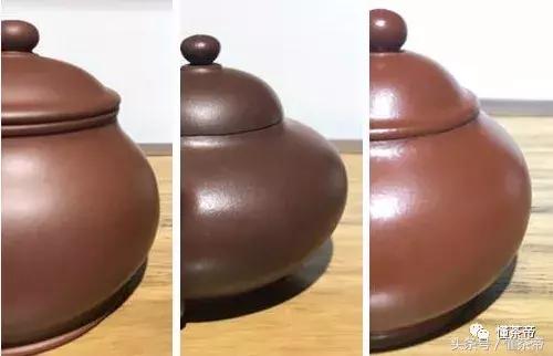 紫砂壶新手入门选择什么泥料,紫砂壶哪种泥料不挑茶