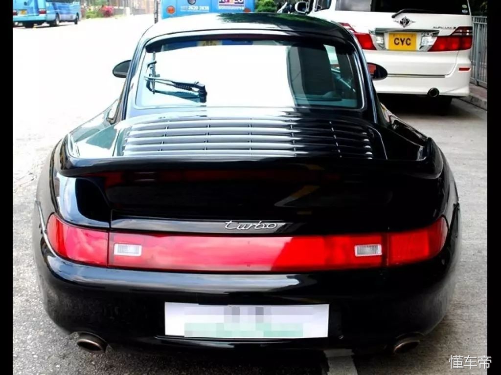 键盘车手完整视频,键盘赛车手