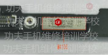 南宁苹果8plus维修摄像头,iphone8p维修视频教程