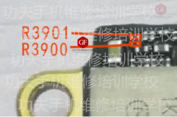 南宁苹果8plus维修摄像头,iphone8p维修视频教程