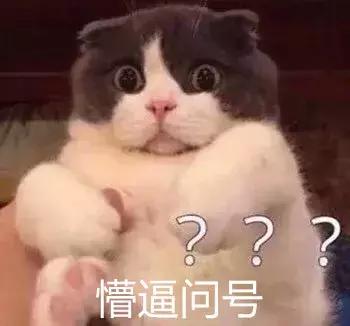 日本最新款肌美精面膜,日本肌美精面膜