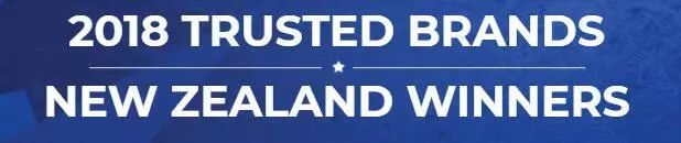 新西兰十大必买护肤品,新西兰最值得买的东西排行榜