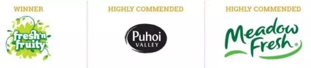 新西兰十大必买护肤品,新西兰最值得买的东西排行榜