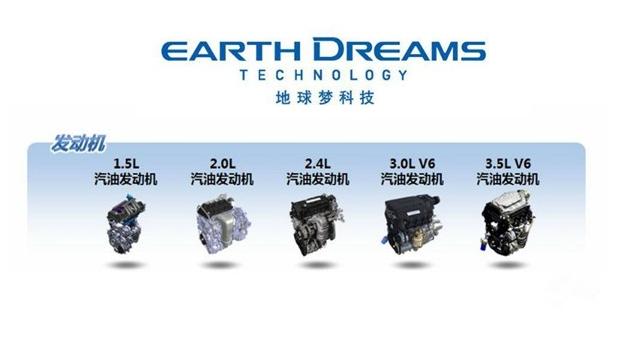 本田地球梦优点和缺点,本田地球梦是什么样的