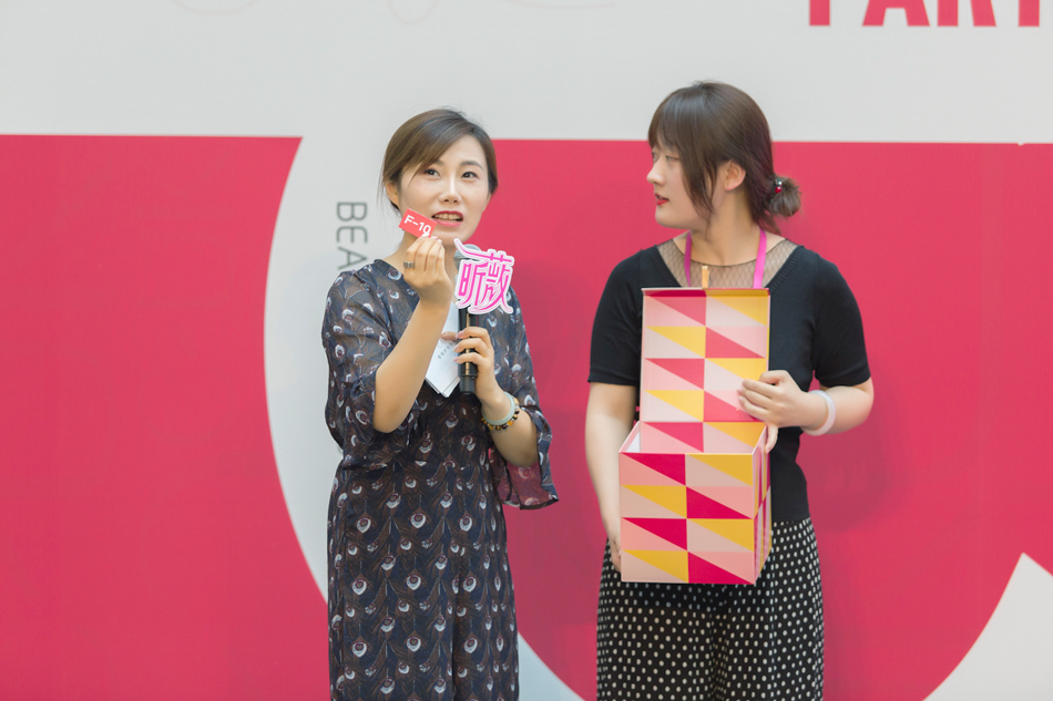 卸妆护肤分享,卸妆护理好物分享