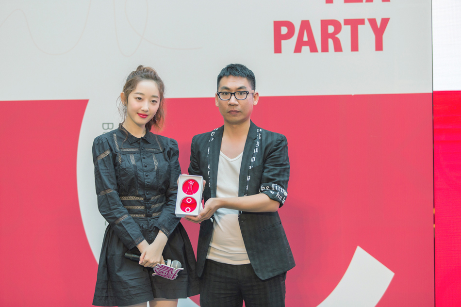 卸妆护肤分享,卸妆护理好物分享